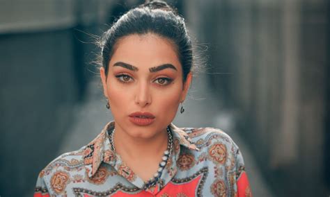 رشا بلال رشا بلال