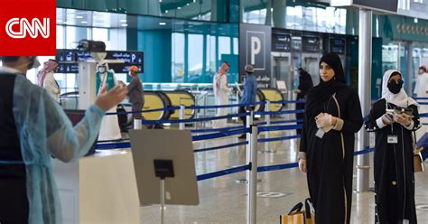 رفع تعليق السفر من السعودية إلى الإمارات العربية المتحدة رفع تعليق السفر من السعودية إلى الإمارات العربية المتحدة