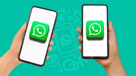 رقم WhatsApp افتراضي لنظام Android 2024 رقم WhatsApp افتراضي لنظام Android 2024