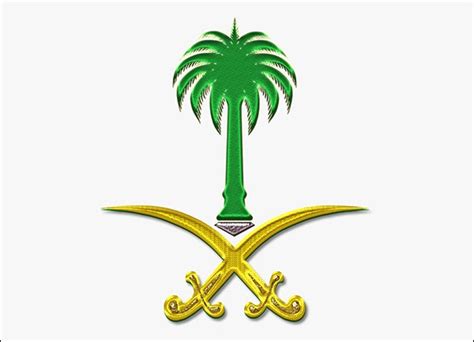 رمز الشعار بين المملكة العربية السعودية والإمارات العربية المتحدة رمز الشعار بين المملكة العربية السعودية والإمارات العربية المتحدة