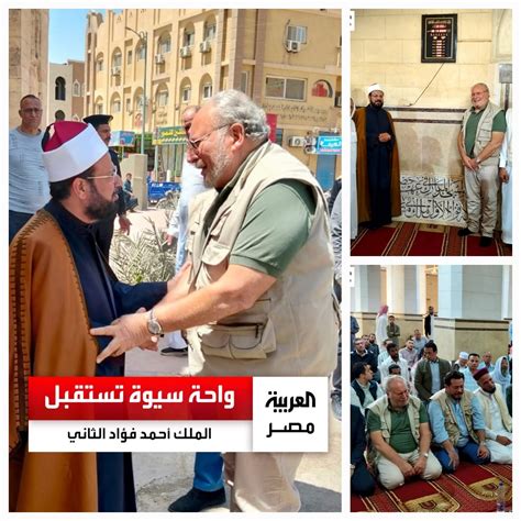 زار أحمد أحد زملائه وسمع أحد الحاضرين نكتة عن قضية دينية: لو كنت مكان أحمد، ماذا كنت ستفعل؟