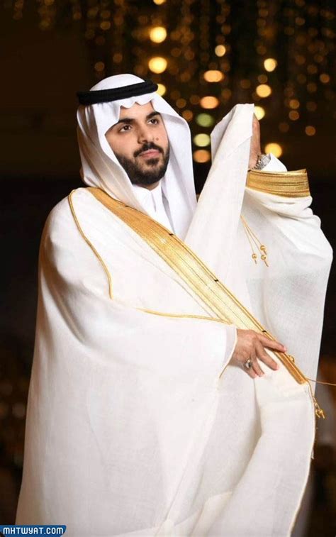 زوجة غازي الذيابي الأولى
