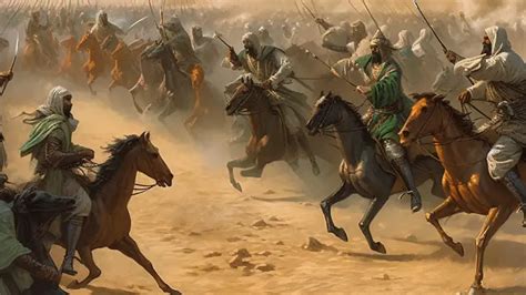 سؤال: ما هي العبارة التي توضح دافع قريش للقتال في غزوة أحد؟