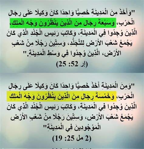 سؤال مشابه هو كم عدد الرجال الذين لديهم سبعة أرواح