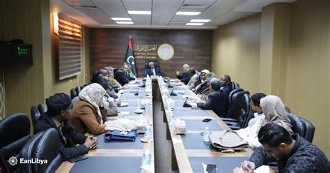 سؤال: يتحدد مكانة الدولة بنتيجة مكوناتها الحضارية والسياسية والاقتصادية والفنية والعسكرية.