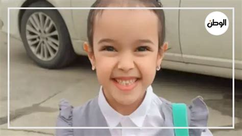 ساعد سارة في تحديد أولوياتها قبل ذهابها إلى المدرسة في الصباح
