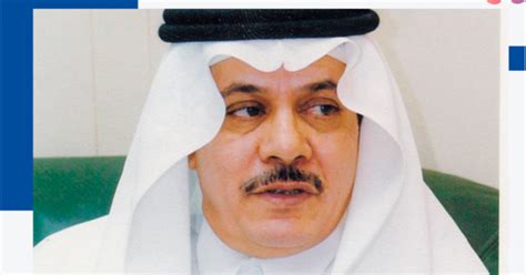 سبب إقالة مستشار وزير الداخلية السعودي سعيد بن خضر الحارثي من منصبه