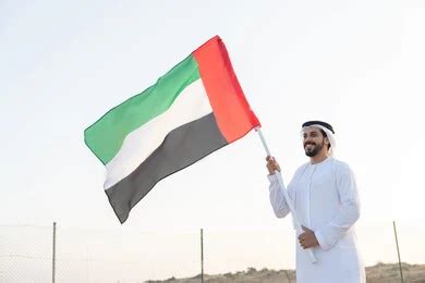سبب الاحتفال بيوم العلم الإماراتي باللغة الإنجليزية سبب الاحتفال بيوم العلم الإماراتي باللغة الإنجليزية