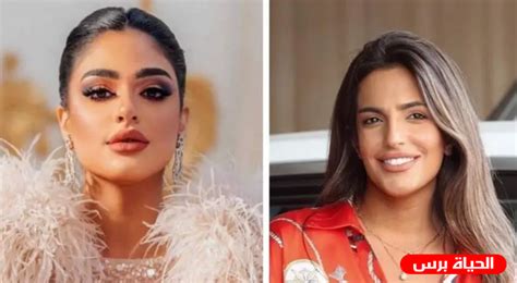 سبب انسحاب ليالي ضراب من مسلسل أمينة حاف