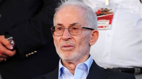 سبب وفاة إبراهيم منير القائم بأعمال زعيم جماعة الإخوان المسلمين سبب وفاة إبراهيم منير القائم بأعمال زعيم جماعة الإخوان المسلمين