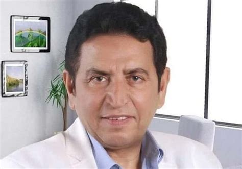 سبب وفاة الشاعر كريم العراقي.. وهذا ما كشفه سابقا عن حالته الصحية! سبب وفاة الشاعر كريم العراقي.. وهذا ما كشفه سابقا عن حالته الصحية!