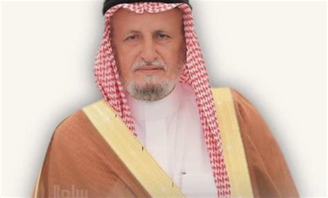 سبب وفاة الشيخ محمد بن ذيب بن شفلوت
