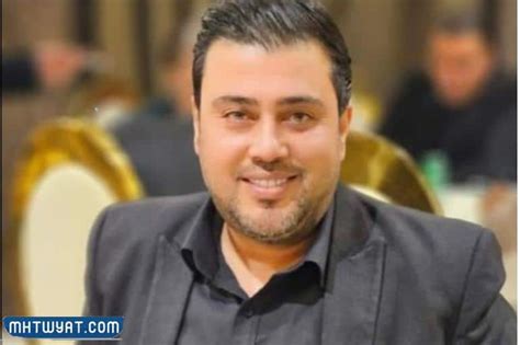 سبب وفاة الفنان الأردني رامي الخالد “التفاصيل الكاملة”