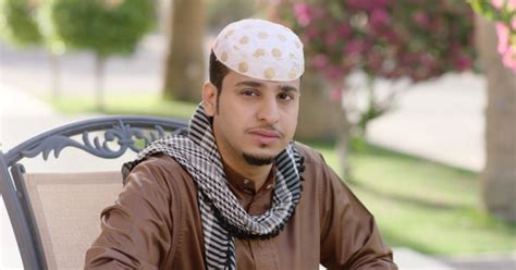 سبب وفاة الفنان فيصل العيسى، شباب البومب، السبب الحقيقي سبب وفاة الفنان فيصل العيسى، شباب البومب، السبب الحقيقي
