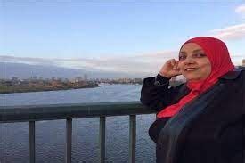 سبب وفاة حنان يسري زوجة ابراهيم ابو كيله