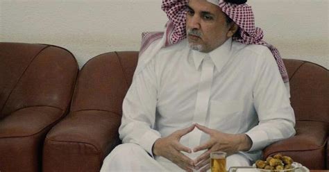 سبب وفاة زياد بن علي الجميعة - من هو رجل الأعمال زياد بن علي الجميعة سبب وفاة زياد بن علي الجميعة - من هو رجل الأعمال زياد بن علي الجميعة