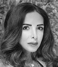 سبب وفاة سارة الدعيج في الكويت |  السيرة الذاتية سارة الدعيج