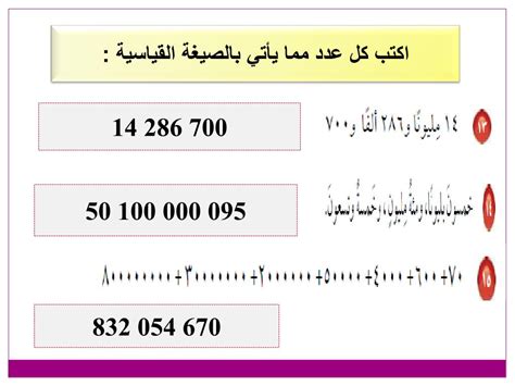 سبعة وتسعون مليوناً ومائتان وثلاثة وخمسون ألفاً وثمانمائة وخمسة وعشرون - ديوان الفريد