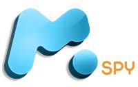 سعر mSpy