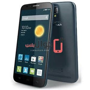 سعر ومواصفات Feldin Flash