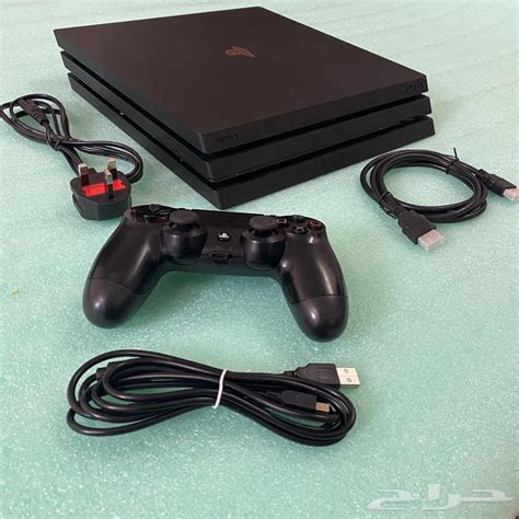 سوني 4 سوني 4