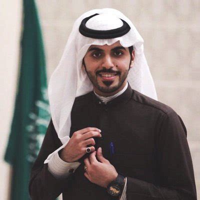 سيرة غازي ربيع الذيابي