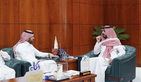 شراكة بين الجامعة العربية المفتوحة والجامعة البريطانية
