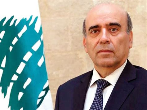 شربل وهبة وتصريحاته ضد الإمارات