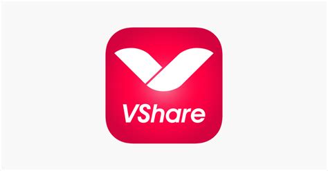 شرح Vshare Store 2024 وكيفية تنزيله على أجهزة Android
