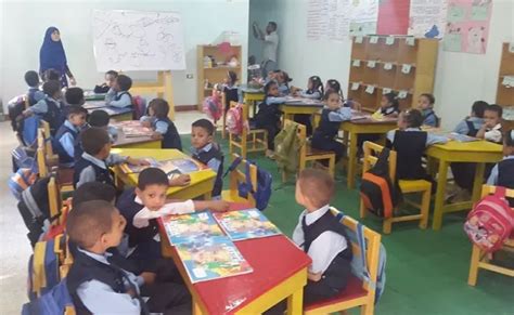 شرح طريقة التسجيل في مشروع تطوير برامج الطفولة