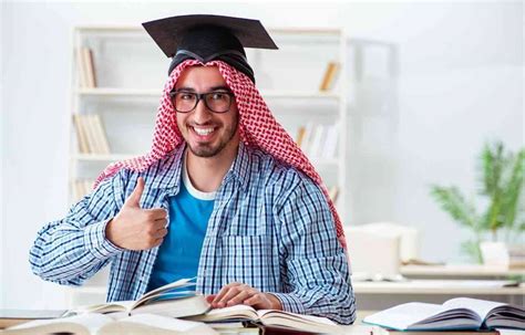 شرح طريقة تقديم طلب الابتعاث الخارجي الدائرة الماجستير
