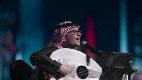 شرح طريقة حجز تذاكر حفلة عبدالمجيد عبدالله كوكا كولا ارينا دبي