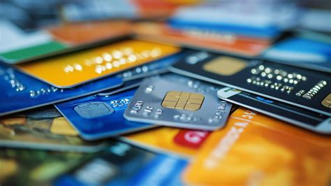شروط الائتمان لبنك ائتمان النساء العاملات لحسابهن