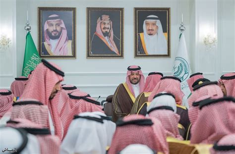 شروط التقديم على طلب قطع المساعدات في المملكة العربية السعودية