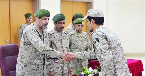 شروط القبول في الجامعة الطبية للقوات المسلحة الألمانية شروط القبول في الجامعة الطبية للقوات المسلحة الألمانية