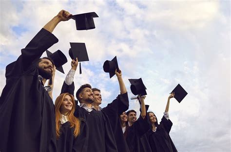 شروط تحويل الجامعات الخاصة إلى جامعات حكومية