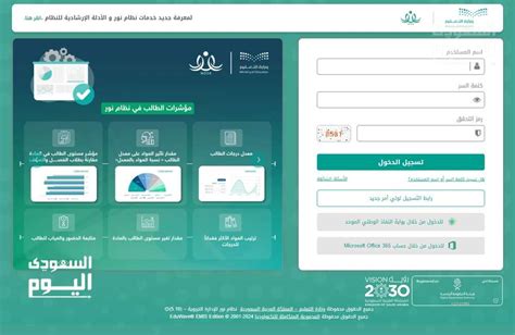 شروط تسجيل طلاب الصف الأول 1446 شروط تسجيل طلاب الصف الأول 1446