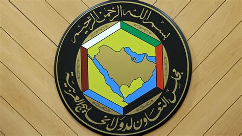 شروط شراء السيارة واستيرادها للسعودية لمواطني دول مجلس التعاون الخليجي