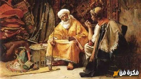 شعراء هذا العصر تخلوا عن الكلمات البدوية الجافة، فهل تتوقع من الكتاب أن يفعلوا الشيء نفسه؟