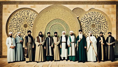 شهد الطب في العصر العباسي طفرة بسبب حركة الترجمة المزدهرة
