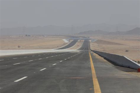 شيء تراه في جدة ومكة والمدينة ولكن ليس في الرياض
