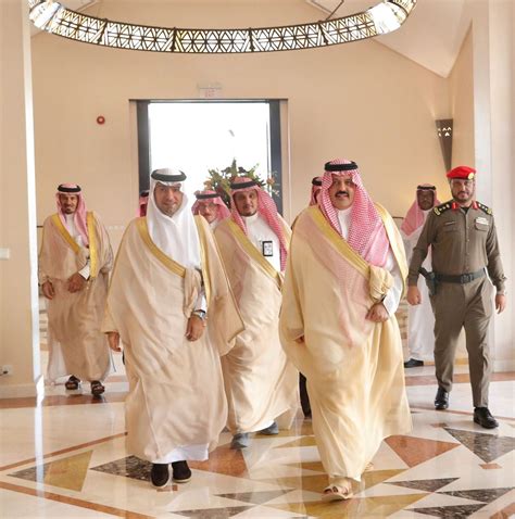 صاحب السمو الملكي موظف في وزارة الشؤون المحلية والقروية والإسكان صاحب السمو الملكي موظف في وزارة الشؤون المحلية والقروية والإسكان
