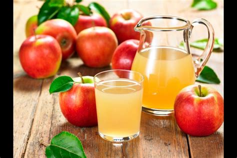 صحيح أم خطأ؟ كوب من عصير التفاح هو أحد الحلول هل هذه العبارة صحيحة أم خاطئة؟ صحيح أم خطأ؟ كوب من عصير التفاح هو أحد الحلول هل هذه العبارة صحيحة أم خاطئة؟