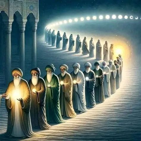 صلاة العشاء، فإن القبر يكون مظلمًا ويظلم يوم القيامة، فلا يوجد مؤمن يمشي إلى صلاة الظلام في ظلام الليل إلا أن الله نهى عنه أن يكون وقودًا للناس. النار وتلمع.  يجوز في الشارع لأنها الصلاة التي صلىها الرسل قبلي.