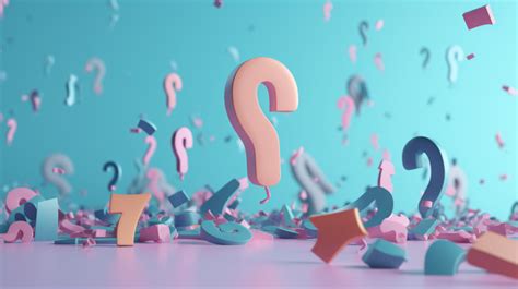 صور من الأسئلة الممتعة العامة للمسابقات والخيارات والأجوبة صور من الأسئلة الممتعة العامة للمسابقات والخيارات والأجوبة