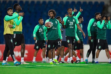 ضمن تصفيات الدوري السعودي لكرة القدم، لعب الفريق (أ) 26 مباراة وفاز بـ 15 مباراة، حيث يُحسب متوسط ​​عدد المباريات التي فاز بها الفريق (أ) إلى أقرب ألف.