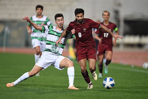 ضمن تصفيات دوري زين السعودي لكرة القدم، لعب الفريق (أ) 26 مباراة وفاز بـ 15 مباراة، منها متوسط ​​عدد المباريات التي فاز بها الفريق (أ) بدقة لأقرب ألف - حلول جديدة