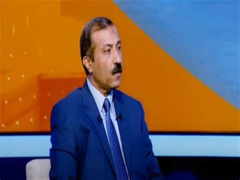 طارق عوض: اختيار سيارة ذات إقبال كبير على المبادرة يضع المواطن على قائمة الانتظار