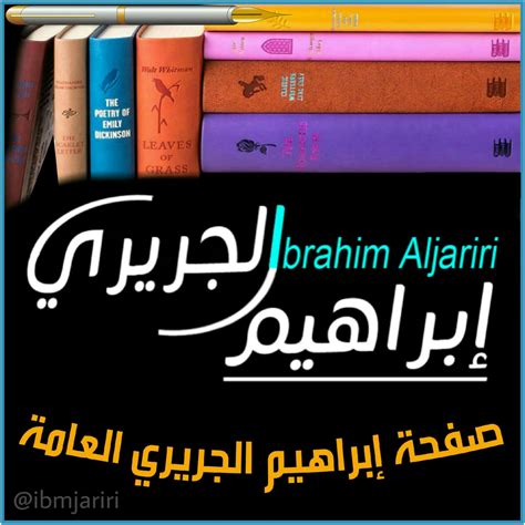 طبع ماجد 23 صفحة في اليوم الأول و 26 صفحة في اليوم الثاني، لذا قدر أنه سيستغرق يومًا آخر لإنهاء طباعة ورقته المكونة من 100 صفحة، فهل هذا التقدير معقول طبع ماجد 23 صفحة في اليوم الأول و 26 صفحة في اليوم الثاني، لذا قدر أنه سيستغرق يومًا آخر لإنهاء طباعة ورقته المكونة من 100 صفحة، فهل هذا التقدير معقول