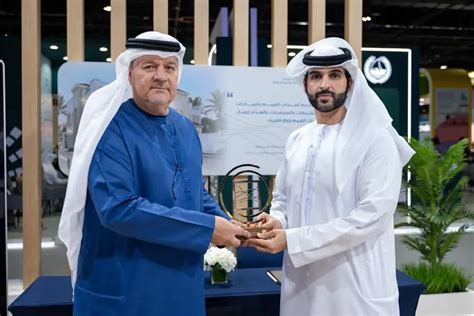 طرق التواصل مع مؤسسة محمد بن راشد للإسكان
